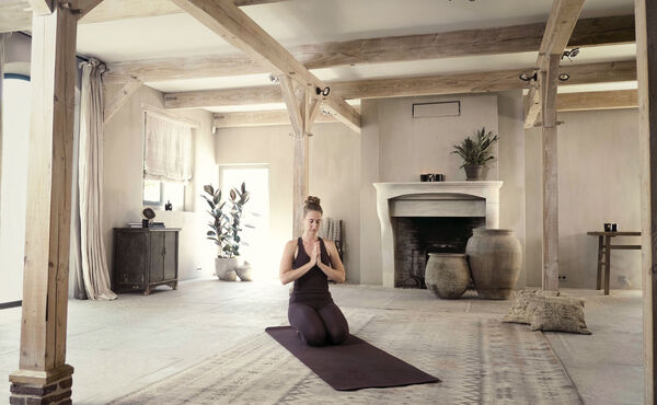 /02 3 Days of Yoga - Day 2-20.jpg
